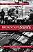Broadcast News Handbook: Writing, Reporting, Producing in a Converging Media World with CD-Rom