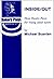 Inside/Out: Three Theatre P...