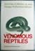 Venomous reptiles