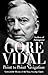Point To Point Navigation: A Memoir by Gore Vidal (2007-11-01)