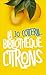 La bibliothèque des citrons