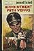 Appointment with Venus (Pilot Books)