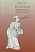 Way and Byway: Taoism, Local Religion and Models of Divinity in Sung and Modern China by Robert Hymes (2002-05-27)