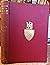 The Works of Shakespeare: The Second Part of King Henry the Sixth