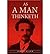 (As A Man Thinketh: The Original Classic about Law of Attraction that Inspired The Secret) [By: Allen, James] [Jul, 2010]