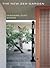 The New Zen Garden : Design...