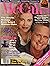McCall's Magazine (November...
