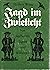 Jagd im Zwielicht Von Jagdh...