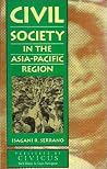 Civil society in the Asia-Pacific Region Civil society in the Asia-Pacific Region