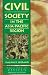 Civil society in the Asia-Pacific Region