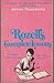 ROZELL'S COMPLETE LESSONS S...