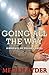 Going All the Way (Knights of Passion) (Volume 1) by Megan Ryder (2016-03-31)