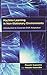 [ MACHINE LEARNING IN NON-STATIONARY ENVIRONMENTS: INTRODUCTION TO COVARIATE SHIFT ADAPTATION [ MACHINE LEARNING IN NON-STATIONARY ENVIRONMENTS: INTRODUCTION TO COVARIATE SHIFT ADAPTATION BY SUGIYAMA, MASASHI ( AUTHOR ) APR-06-2012 ] By Sugiyama, Masas...