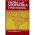 India And South Asia bySiddiqui by SIDDIQUI