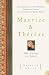 Maurice and Therese( The Story of a Love)[MAURICE & THERESE][Paperback]