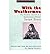 [(With the Weathermen: The Personal Journal of a Revolutionary Woman )] [Author: Susan Stern] [Sep-2007]
