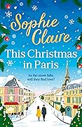 This Christmas in Paris