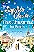This Christmas in Paris (Wi...