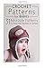 Crochet Patterns for Babies: 21 Adorable Patterns for Baby Hats, Blankets, & Clothes! by Kitty Moore (April 27,2015)