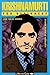 Krishnamurti for Beginners by Juan Carlos Kreimer (1999-03-03)