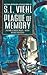 PLAGUE OF MEMORY By Viehl, S. L. (Author) Mass Market Paperbound on 02-Jan-2007