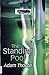The Standing Pool (Charnwood)
