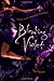 Bleeding Violet by Dia Reeves (2010-01-05)