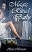 [(Magic Ritual Baths)] [By (author) Alexis Morrigan] published on (June, 2012)