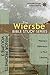 The Wiersbe Bible Study Series: Minor Prophets Vol. 3: Making a Difference in Your Lifetime by Warren W. Wiersbe (2015-07-01)