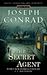 Secret Agent (Paperback, 2007)