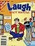 Laugh Digest Magizine (#111)