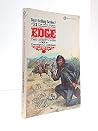 The Guilty Ones (Edge, #31) The Guilty Ones (Edge, #31)
