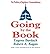 Going by the Book (Ppr) [ GOING BY THE BOOK (PPR) BY Bardach, Eugene ( Author ) Apr-16-2002[ GOING BY THE BOOK (PPR) [ GOING BY THE BOOK (PPR) BY BARDACH, EUGENE ( AUTHOR ) APR-16-2002 ] By Bardach, Eugene ( Author )Apr-16-2002 Paperback