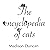 The Encyclopedia of Cats