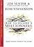 How to Become a Millionaire: Make Money While You Sleep by Jim Slater (2002-11-16)