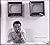 Nam June Paik: Intimate and...