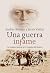 Una guerra infame. La verdadera historia de La Conquista del Desierto