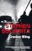 Cracker Bling (Severn House Large Print) by Stephen Solomita (2010-07-01)