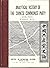 Analytical History of the C...