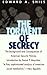 The Torment of Secrecy: The Background and Consequences of American Secruity Policies: Background and Consequences of American Security Policies by Edward Shils (1996-02-01)