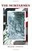 The Mortarmen by Michael Connelly (March 31, 2005) Paperback