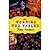 Turning the Tables: A Novel by Rudner, Rita [Crown,2006] (Hardcover) [Hardcover]
