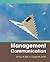 Management Communication (3rd, 10) by Bell, Arthur H - Smith, Dayle M [Paperback (2010)]