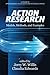 Action Research: Models, Methods, and Examples (Applied Research in Education and the Social Sciences) (2014-08-01)