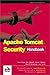 Apache Tomcat Security Handbook by Vivek Chopra, Ben Galbriaths, Brian Rickabaugh, Gotham Polly (2003) Paperback