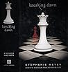 Breaking Dawn