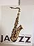 Jazz by John Fordham (1993-09-15)