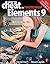 How to Cheat in Photoshop Elements 9: Discover the magic of Adobe's best kept secret 1st edition by Asch, David, Caplin, Steve (2010) Paperback
