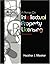 A Primer on Intellectual Property Licensing Paperback October... by Heather Meeker