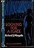 Rare LOOKING FOR A PLACE Margolis, Richard J. J. B. Lippincott 1st edit/1st print 1969 [Hardcover] Margolis, Richard J. [Hardcover] Margolis, Richard J.